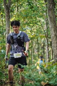 BIB: 2106
                            <button type="button" onclick="openModal(22651914)" class="btn btn-primary btn-sm float-right btn-popup" data-toggle="modal" data-target=".modal-high-quality">
                        <i class="fas fa-shopping-cart"></i> Add to Cart
                    </button>
                                            <button type="button" onclick="isThisMe(22651914, true)" class="btn btn-success btn-sm float-right btn-popup btn-isme hidden" data-toggle="tooltip" data-placement="bottom" title="นี่คือรูปของคุณใช่ไหม คลิกที่นี่เพื่อเอาเข้าอัลบั้ม">
                        <i class="fas fa-plus"></i> Add to album
                    </button>
                    <button type="button" onclick="isThisMe(22651914, false)" class="btn btn-warning btn-sm float-right btn-popup btn-isnotme hidden">
                        <i class="fas fa-ban"></i> Remove from album
                    </button>